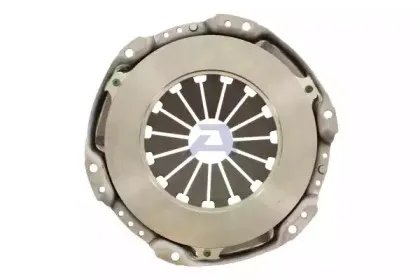 aisin-ch806